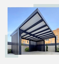 Услуги Изготовление металлоконструкций под ключ в Ртищево