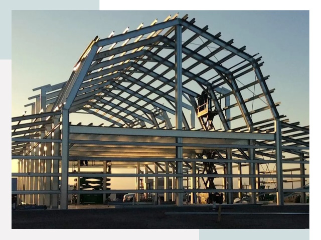 Строительство картодромов в Ртищево от 613 руб.