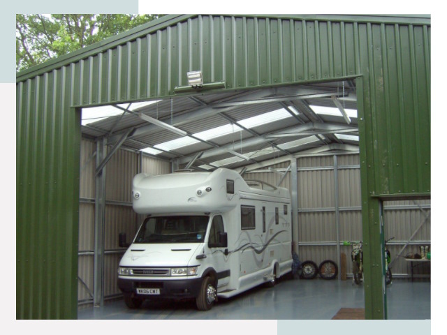 Автомобильная отрасль в Ртищево