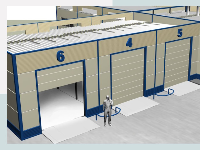 Строительство автомоек от 613 руб. в Ртищево