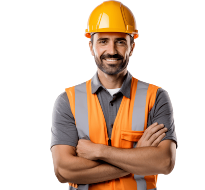 Вас интересует Козырьки металлические в Ртищево? задайте вопрос